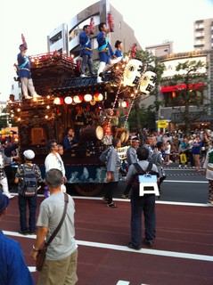 2013八王子まつり6.jpg