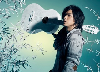 BREAKERZ AKIHIDE 八王子 待雪草.jpg