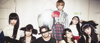 BiSH(ビッシュ).jpg