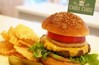 CAFE CHOU CHOU(カフェシュシュ)2.jpg