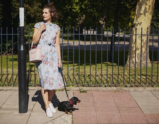 Cath Kidston (キャスキッドソン)八王子.jpg