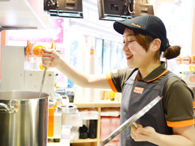 CoCo都可 八王子店.jpg
