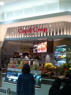 Cup&Crop1.jpg