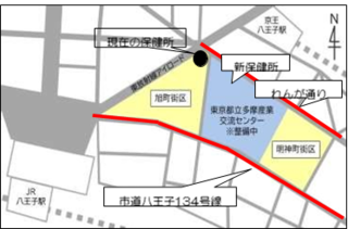 ▲旭町・明神町地区の整備箇所.png
