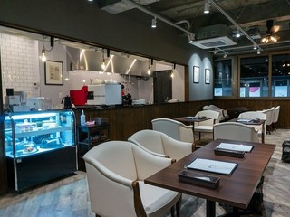 「Cafe Delizia(カフェ・デリーチア)」.jpg