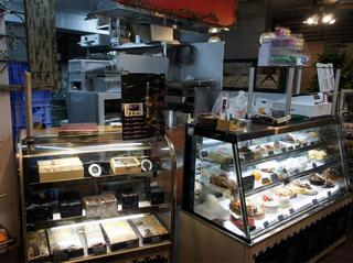 「ティーコジー」の店内.jpg