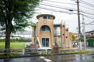 「OSA CAFE(オサカフェ)」八王子1.jpg