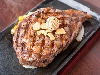 いきなり!ステーキ八王子松木店1.jpg