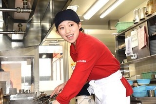 ぎょうざの満洲 八王子店1.jpg