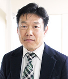 くまざわ書店 熊沢宏.jpg