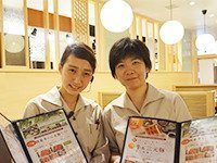 しゃぶ葉 八王子駅北口店.jpg
