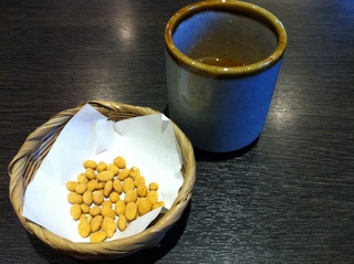 そじ坊3.jpg
