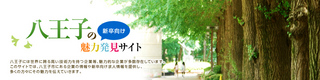 はちおうじ就職ナビ.jpg
