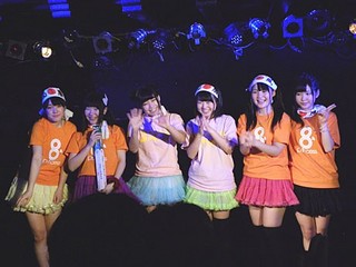 はちぷり.jpg