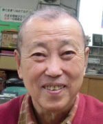 やぎした・ゆきお=八王子将棋クラブ席主.jpg