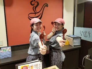 れんげ食堂Toshu南大沢店.jpg
