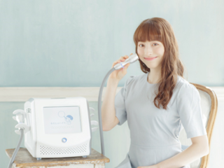 わたしのハイフ。八王子店.png