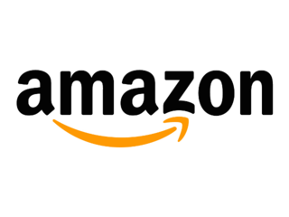 アマゾンジャパン合同会社 八王子拠点.png