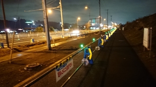 イオンモール八王子IC北2.JPG