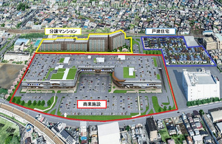 イーアス 高尾4.jpg