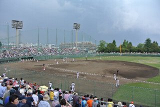 イースタンリーグ.jpg