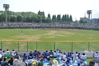 イースタンリーグ1.jpg