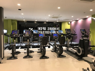 エニタイムフィットネス 八王子めじろ台店1.png