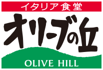 オリーブの丘 八王子楢原店.png