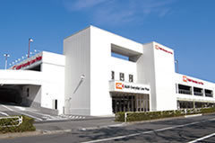 オーケーストア南大沢店.jpg