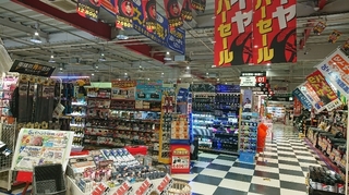 オートバックスSA八王子店2.JPG