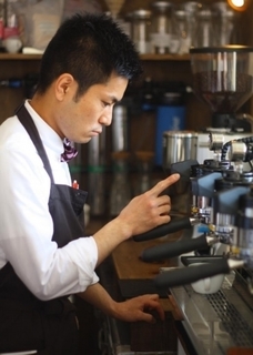 カザーナコーヒー2.jpg