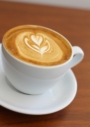 カザーナコーヒー3.jpg