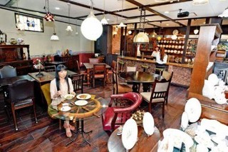 カフェ「acorn」.jpg