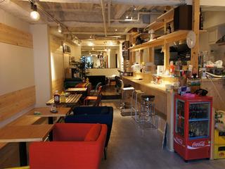 カフェダイニング LOCALS(ローカルズ) 八王子.jpg