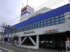 キャスティング八王子店.jpg
