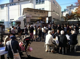 クーカル収穫祭2.jpg