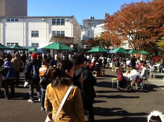 クーカル収穫祭4.jpg