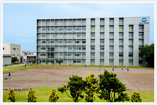 コニカミノルタ東京サイト八王子.jpg