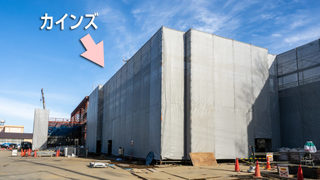 コピオ長房2.jpg