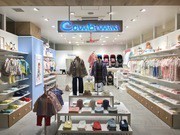 コンビミニ セレオ八王子店1.jpg