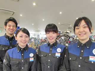 サイクルベースあさひ八王子楢原店.jpg