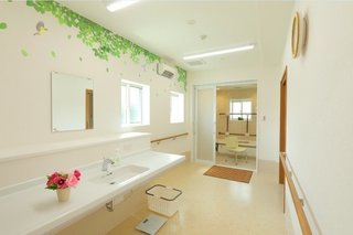 サルビア園八王子3.jpg