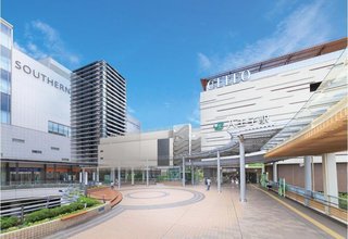 シティタワー八王子フレシア5.jpg