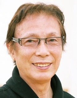シャンブルウエストの総監督 今村博明.jpg