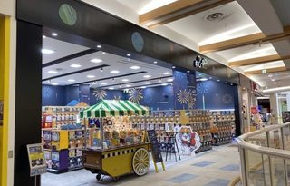 シープラ イーアス高尾.jpg