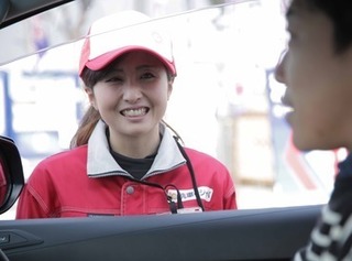 ジャバ八王子松木店1.jpg