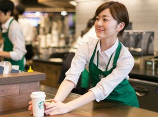スターバックス コーヒー TSUTAYA BOOKSTORE 八王子オーパ店.jpg