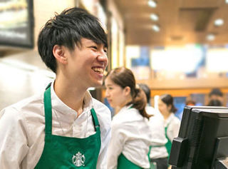 スターバックス コーヒー TSUTAYA BOOKSTORE 八王子オーパ店1.jpg