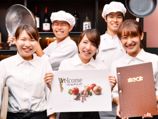 ステーキのあさくま八王子打越店.png