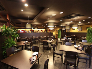 ステーキのあさくま八王子打越店1.png